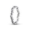 Pandora Moon sormus 194258C00