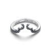 Pandora Disney Villains Maleficent Ring 194333C01