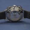 Pre-Owned Longines Heritage 1973 Chronograph-9