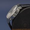 Pre-Owned Longines Heritage 1973 Chronograph-5