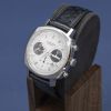 Pre-Owned Longines Heritage 1973 Chronograph-8