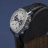 Pre-Owned Longines Heritage 1973 Chronograph-7