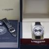 Pre-Owned Longines Heritage 1973 Chronograph-10