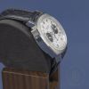 Pre-Owned Longines Heritage 1973 Chronograph-3
