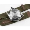 Hamilton Khaki Field Auto 38mm Call of Duty Special Edition H70475930