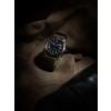Hamilton Khaki Field Auto 38mm Call of Duty Special Edition H70475930