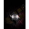 Hamilton Khaki Field Auto 38mm Call of Duty Special Edition H70475930