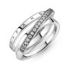 Pandora Signature sormus 199057C01-7