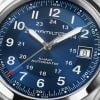 Hamilton Khaki Field Auto 38mm H70455940