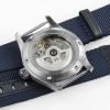 Hamilton Khaki Field Auto 38mm H70455940