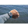 Garmin Quatix 6® Titanium Sapphire 010-02158-95-8