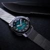 Tissot Seastar 1000 Powermatic 80 T120.407.11.091.00-2