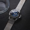 Tissot Seastar 1000 Powermatic 80 T120.407.11.041.02-2