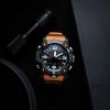 Casio G-Shock Mudmaster Twin Sensor Premium -rannekello GG-B100-1A9ER-4