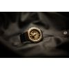 Casio G-Shock Dark Side of the Moon Limited Edition GM-2100MG-1AER-2