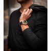Casio G-Shock Dark Side of the Moon Limited Edition GM-2100MG-1AER-3