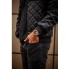 Casio G-Shock Dark Side of the Moon Limited Edition GM-2100MG-1AER-5