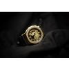 Casio G-Shock Dark Side of the Moon Limited Edition GM-2100MG-1AER-6