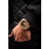 Casio G-Shock Dark Side of the Moon Limited Edition GM-2100MG-1AER-7