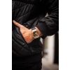 Casio G-Shock Dark Side of the Moon Limited Edition GM-2100MG-1AER-8