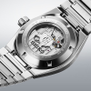 Seiko King Seiko Vanac SLA085J1-4
