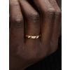 Pandora Essence Rippled Ring 163885C00