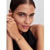 Pandora Openwork Heart hela 760964C00