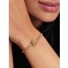 Pandora Openwork Heart hela 760964C00