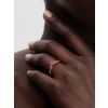 Pandora Disney Frozen Queen Elsa & Anna Ring-Set