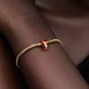 Pandora Marvel Iron Man Kypärä Hela 764213C01