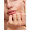Pandora Marvel Avenger Friends Ring Trio-Set
