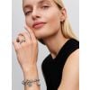 Pandora Disney Frozen Queen Elsa & Anna Ring-Set