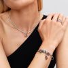 Pandora Marvel Spiderman Hela 794224C01