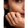 Pandora Bow Ring 194233C01