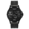 U-boat Darkmoon 25° Black PVD Limited Edition 2026