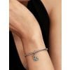 Pandora Disney Aristocats Duchess & Kittens Dangle hela 764465C01
