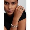 Pandora Disney Aristocats Duchess & Kittens Dangle hela 764465C01