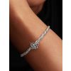 Pandora Butterfly Openwork hela 794369C01