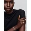 Pandora Sparkling Tennis Armband 563927C01