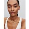 Pandora Tubular Choker kaulakoru 364705C00