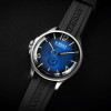 U-Boat Darkmoon SS Blue Limited Edition 2029