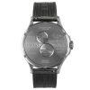 U-Boat Darkmoon SS Blue Limited Edition 2029