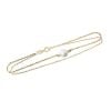 Kohinoor Deco Armband 203-676