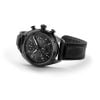 Hamilton Khaki Field Automatic X Resident Evil Requiem Limited Edition H71636330
