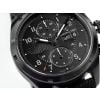 Hamilton Khaki Field Automatic X Resident Evil Requiem Limited Edition H71636330