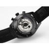 Hamilton Khaki Field Automatic X Resident Evil Requiem Limited Edition H71636330