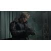 Hamilton Khaki Field Automatic X Resident Evil Requiem Limited Edition H71636330