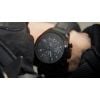 Hamilton Khaki Field Automatic X Resident Evil Requiem Limited Edition H71636330
