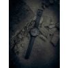 Hamilton Khaki Field Automatic X Resident Evil Requiem Limited Edition H71636330