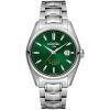 Roamer Searock Automatic 210633 41 75 20-1